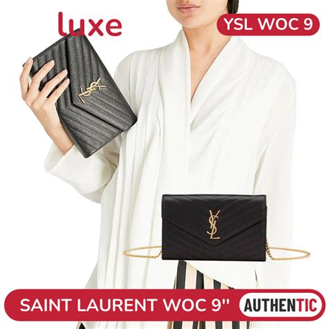 ysl bag รุ่นฮิต|โลโก้ ysl.